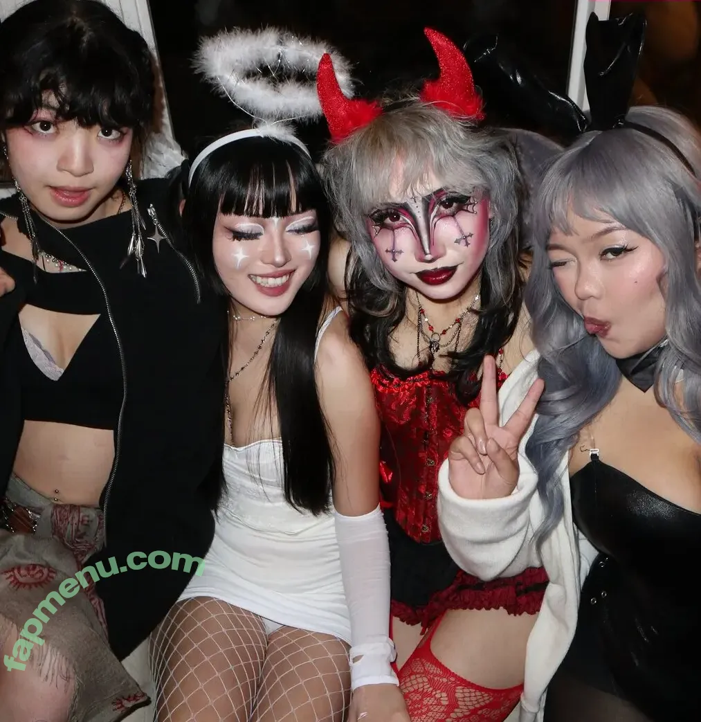 Dazylemon nude photo #0021 (daisyleeloren)