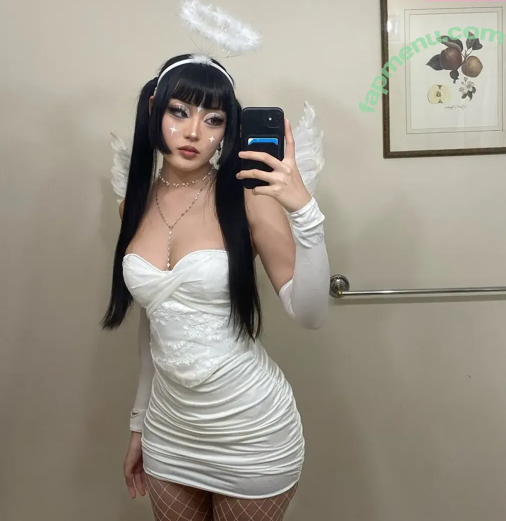 Dazylemon nude photo #0022 (daisyleeloren)