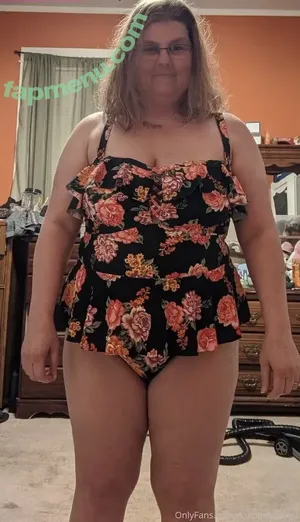  nude photo #0005