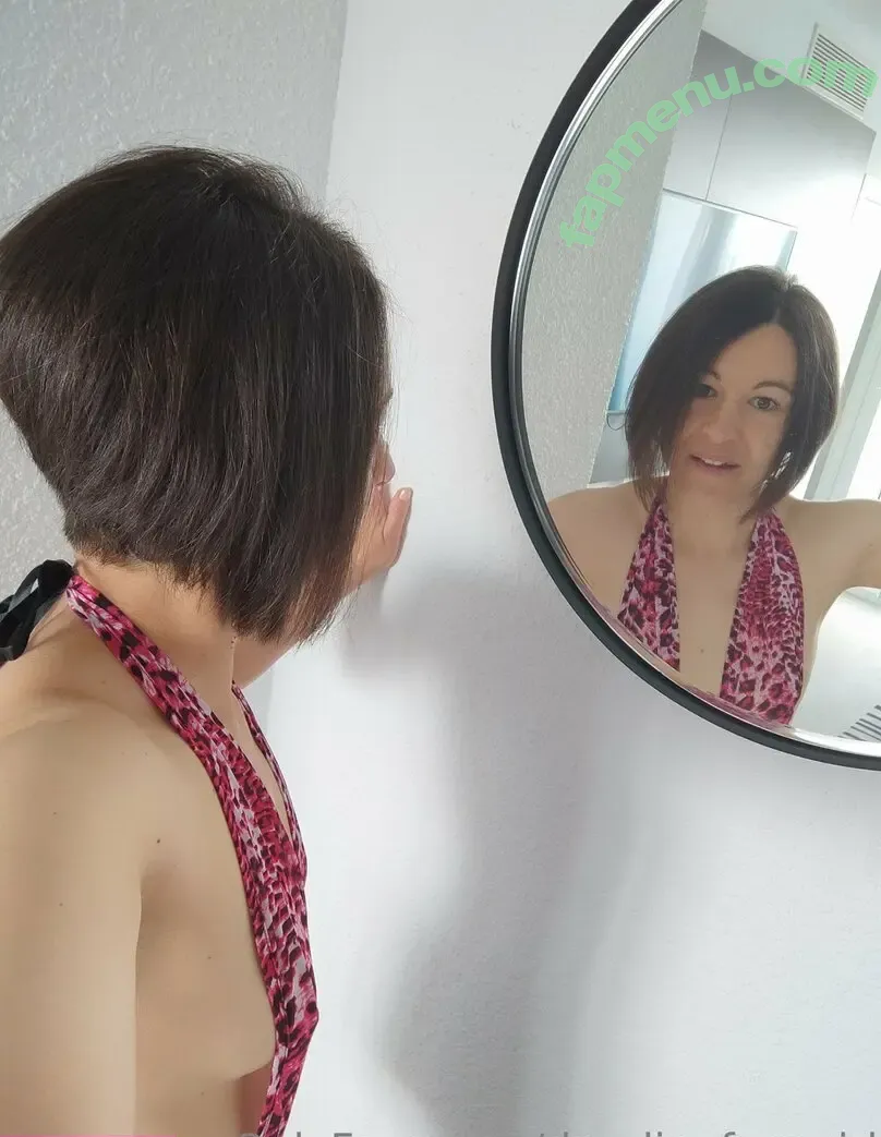 dazzlingfacegirl nude photo #0010 (_dazzlingfacegirl_)
