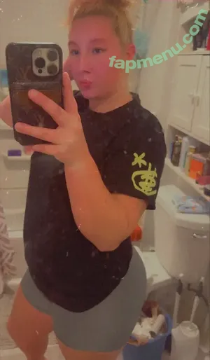 Dbabyy02 / dy.babyy nude photo #0001