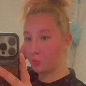 Dbabyy02 / dy.babyy nude photo #0003