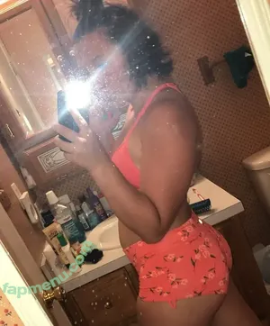 Dbabyy02 / dy.babyy nude photo #0005