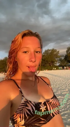 Dbabyy02 / dy.babyy nude photo #0011