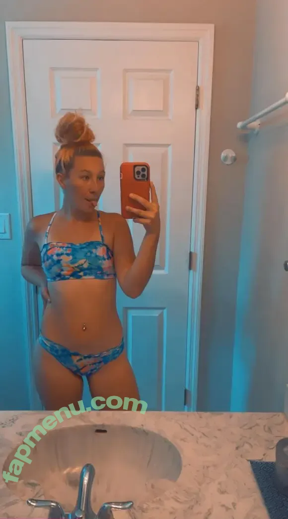 Dbabyy02 nude photo #0010 (dy.babyy)