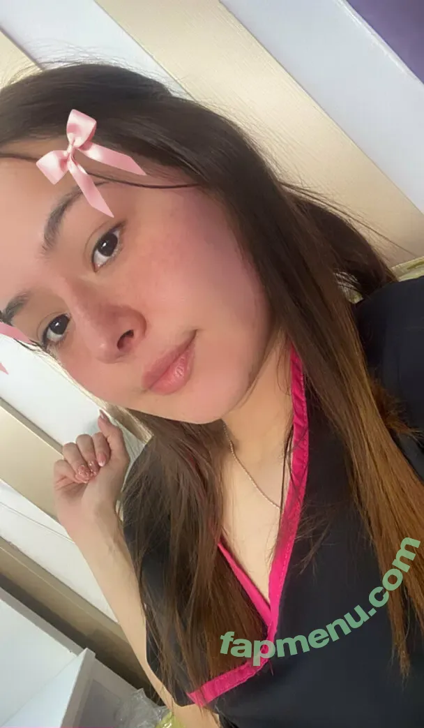 dbenit nude photo #0003 (courtsideclosings_)