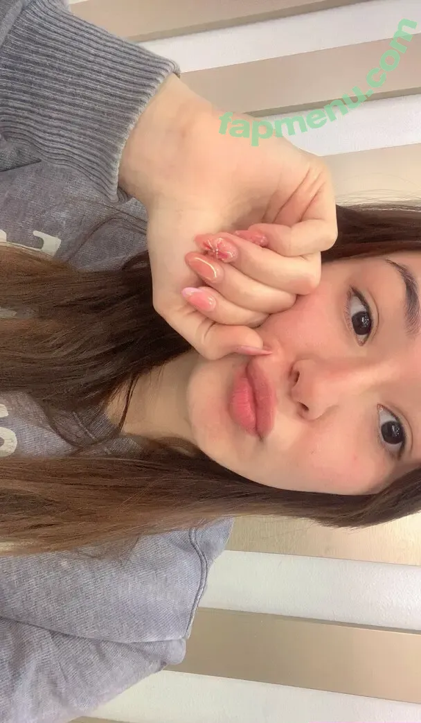 dbenit nude photo #0004 (courtsideclosings_)