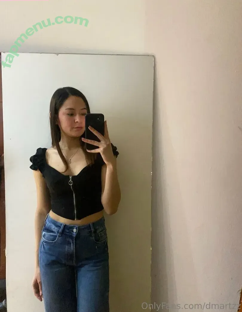 dbenit nude photo #0006 (courtsideclosings_)