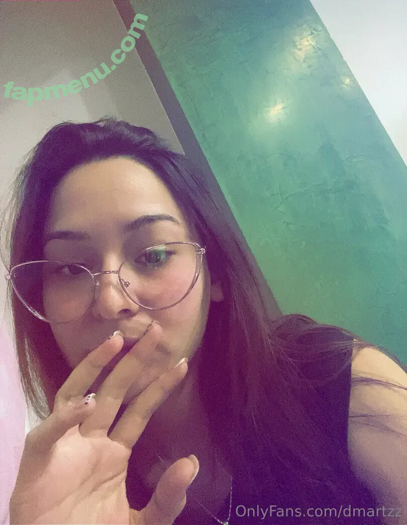 dbenit nude photo #0007 (courtsideclosings_)