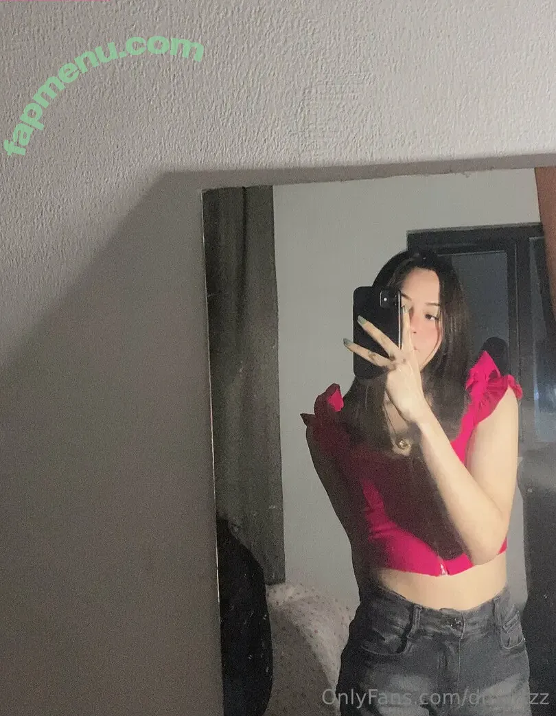 dbenit nude photo #0008 (courtsideclosings_)