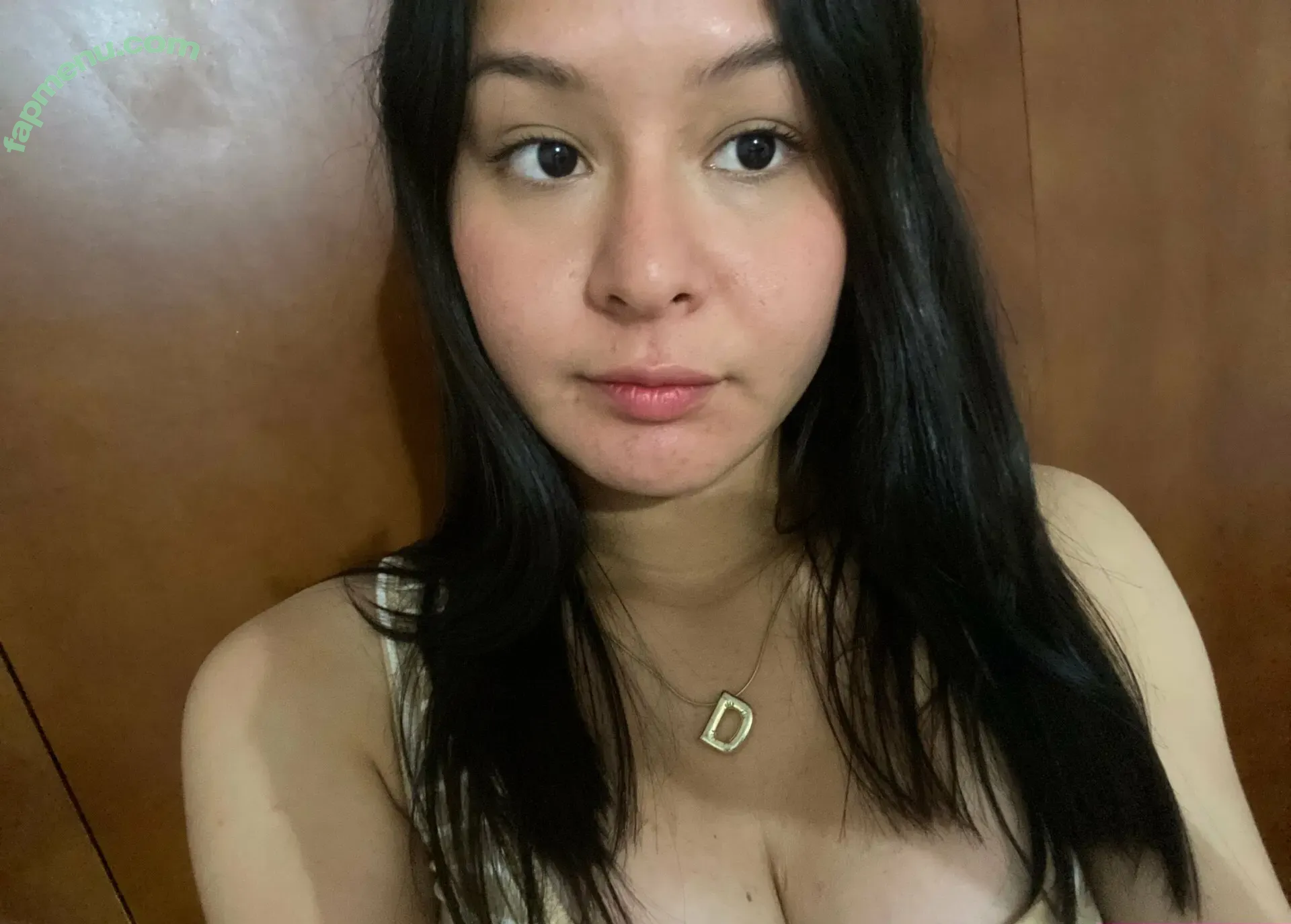 dbenit nude photo #0010 (courtsideclosings_)