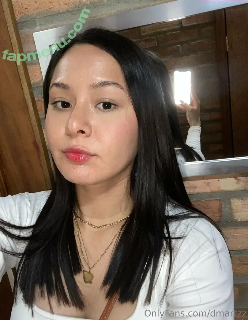dbenit nude photo #0011 (courtsideclosings_)