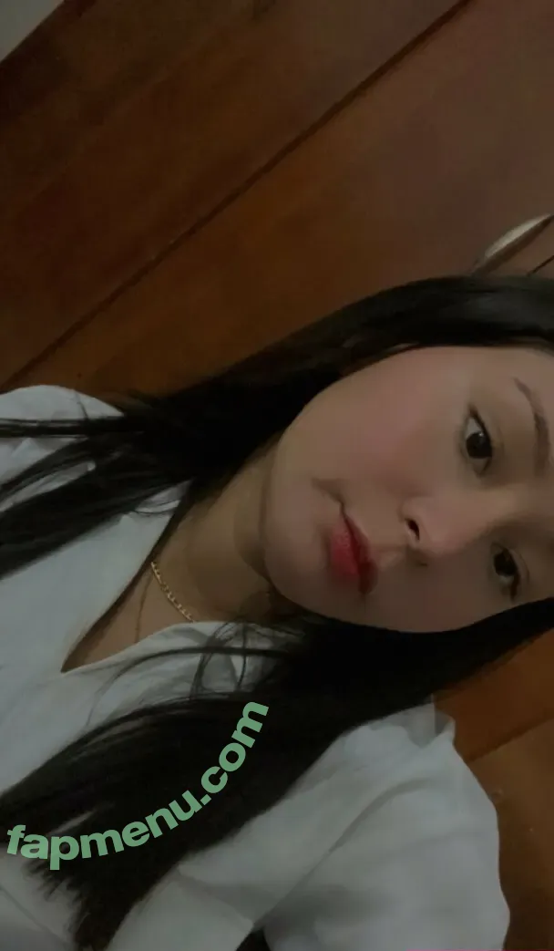 dbenit nude photo #0012 (courtsideclosings_)