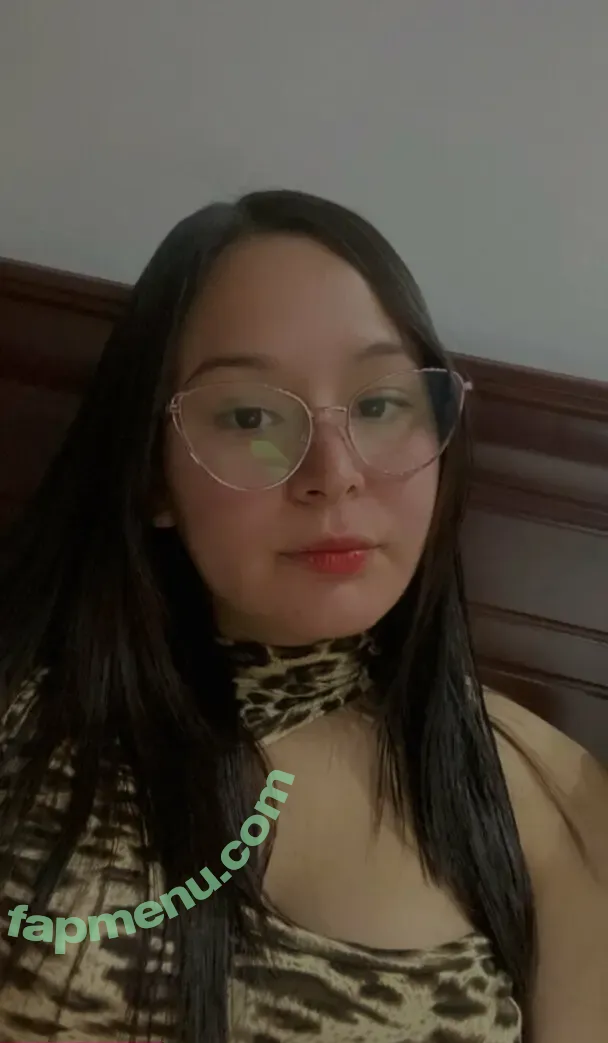 dbenit nude photo #0014 (courtsideclosings_)