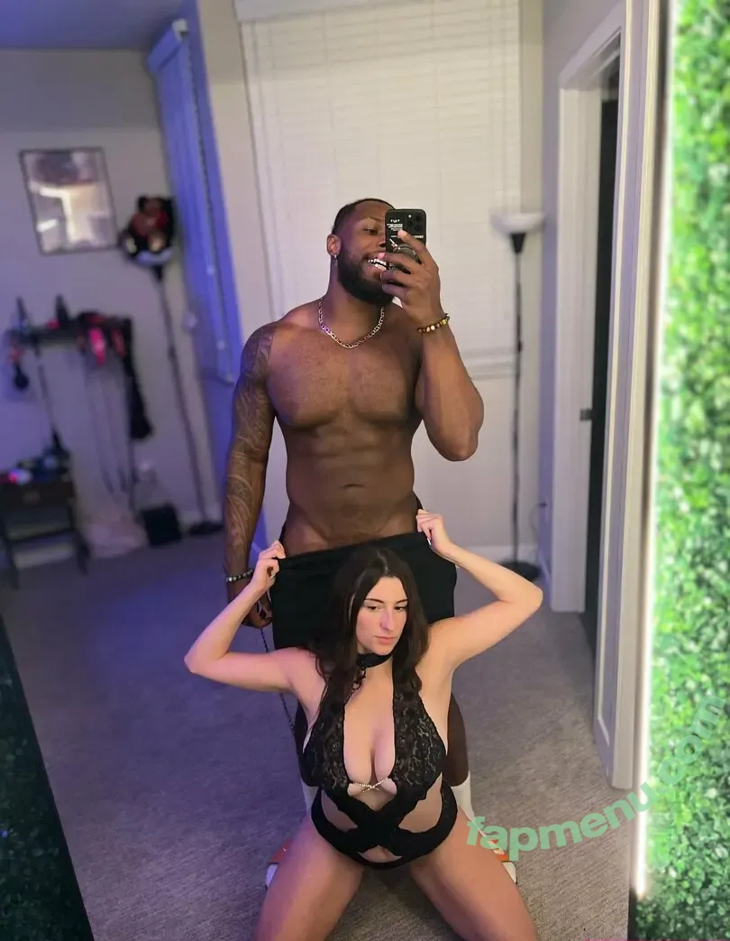 dbgodplayhouse nude photo #0008 (dbgod1 / sexsensay)