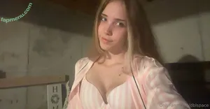  nude photo #0015