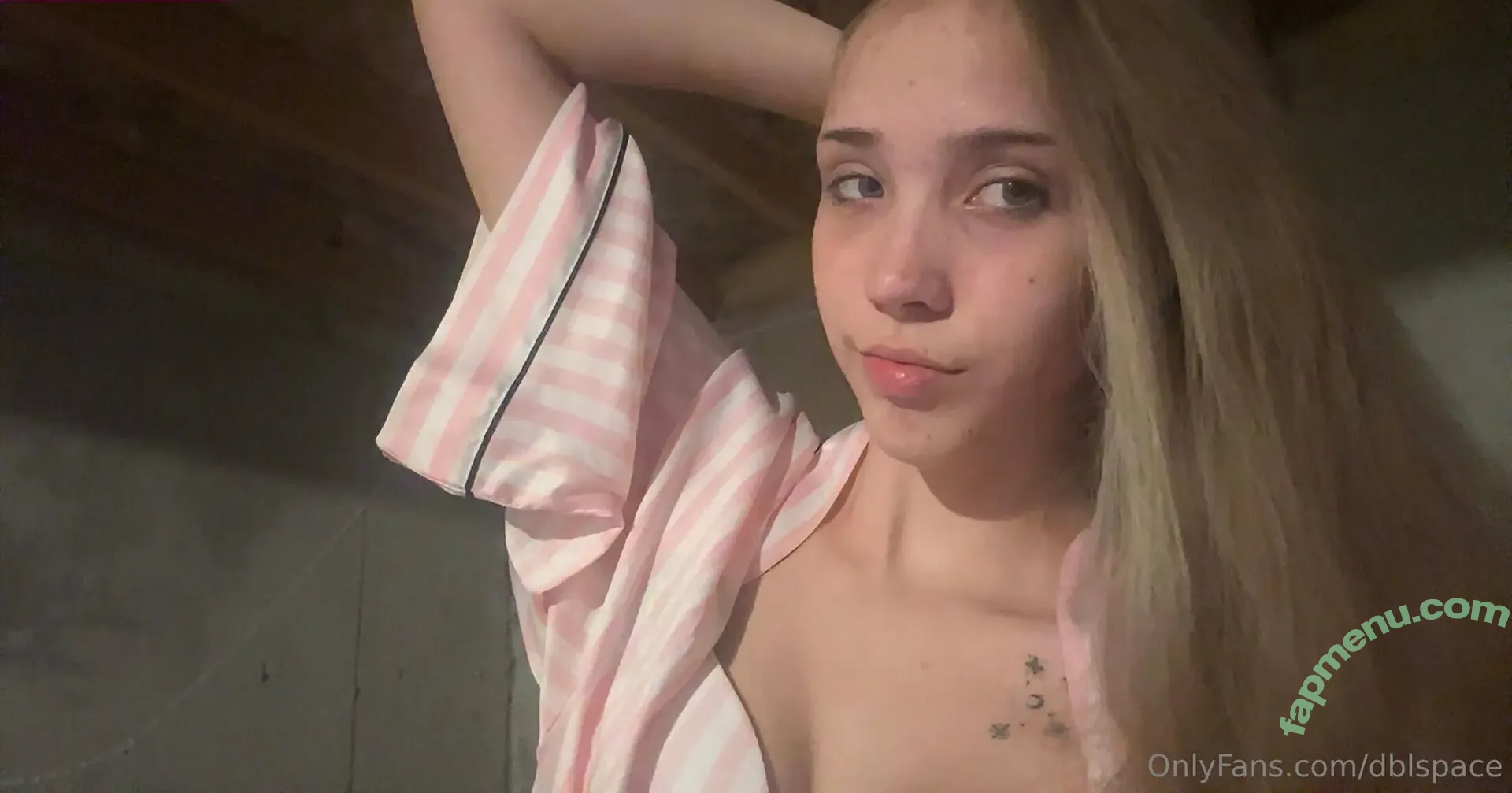 dblspace nude photo #0022 (dblspace)