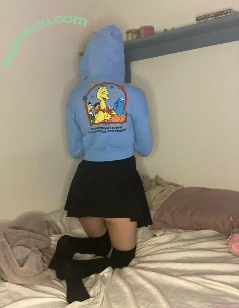 dblspace nude photo #0035 (dblspace)