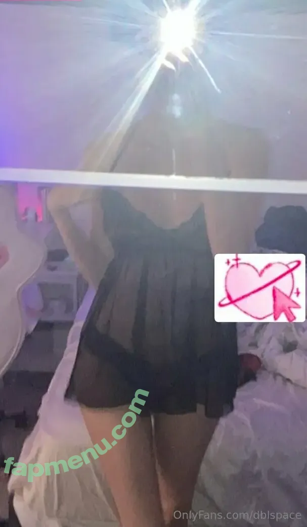dblspace nude photo #0036 (dblspace)