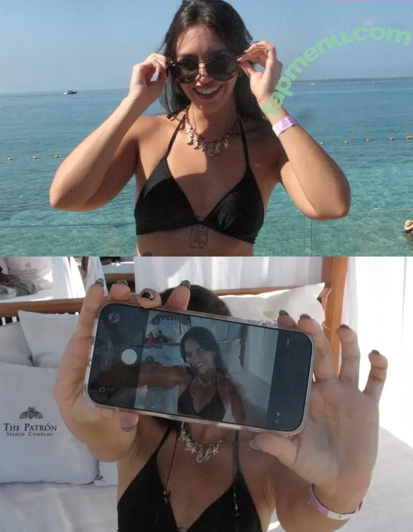 Débora Aladim nude photo #0104 (dedaaladim)