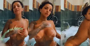  nude photo #0006