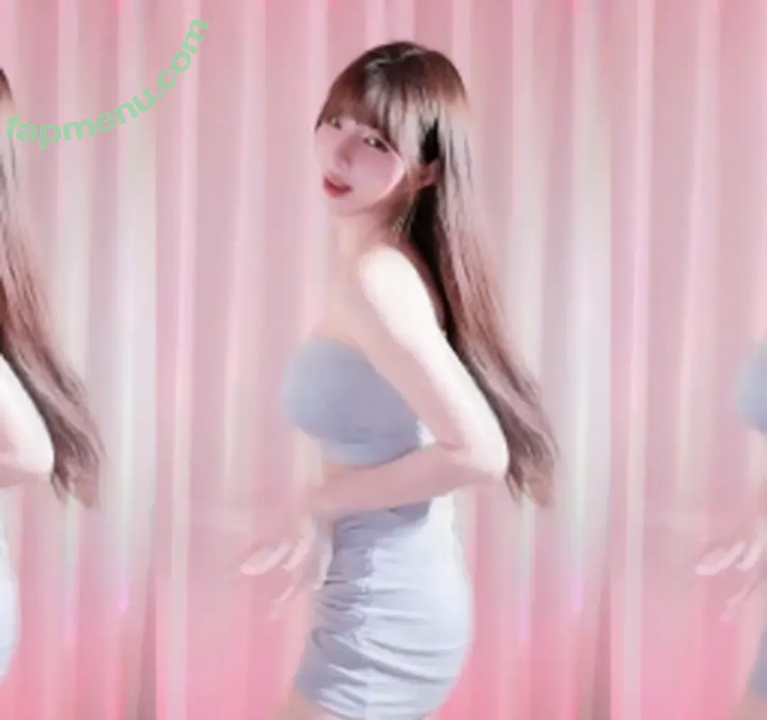 Dbzala nude photo #0064 (새봄)