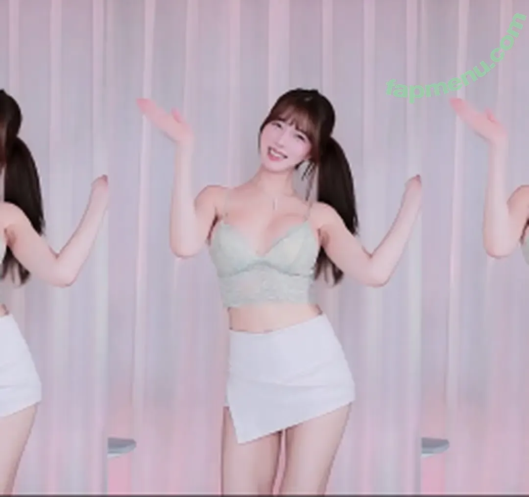 Dbzala nude photo #0075 (새봄)