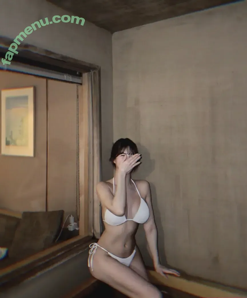 Dbzala nude photo #0096 (새봄)