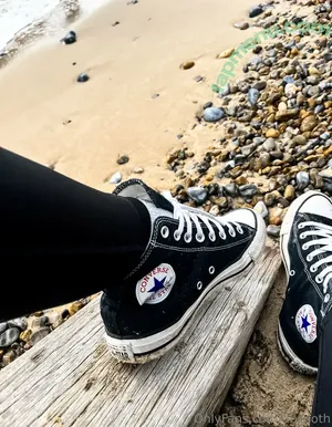 dbzgoth / dbzgothbecca nude photo #0203