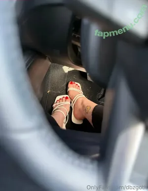 dbzgoth / dbzgothbecca nude photo #0211