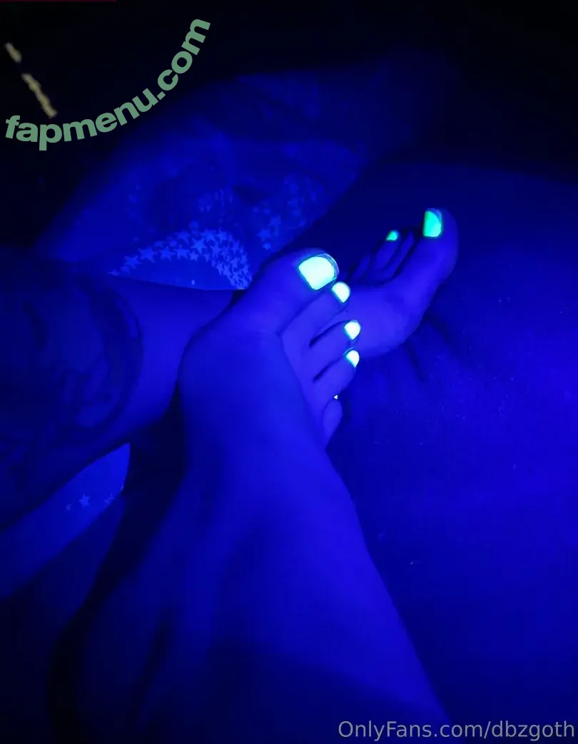 dbzgoth nude photo #0153 (dbzgothbecca)