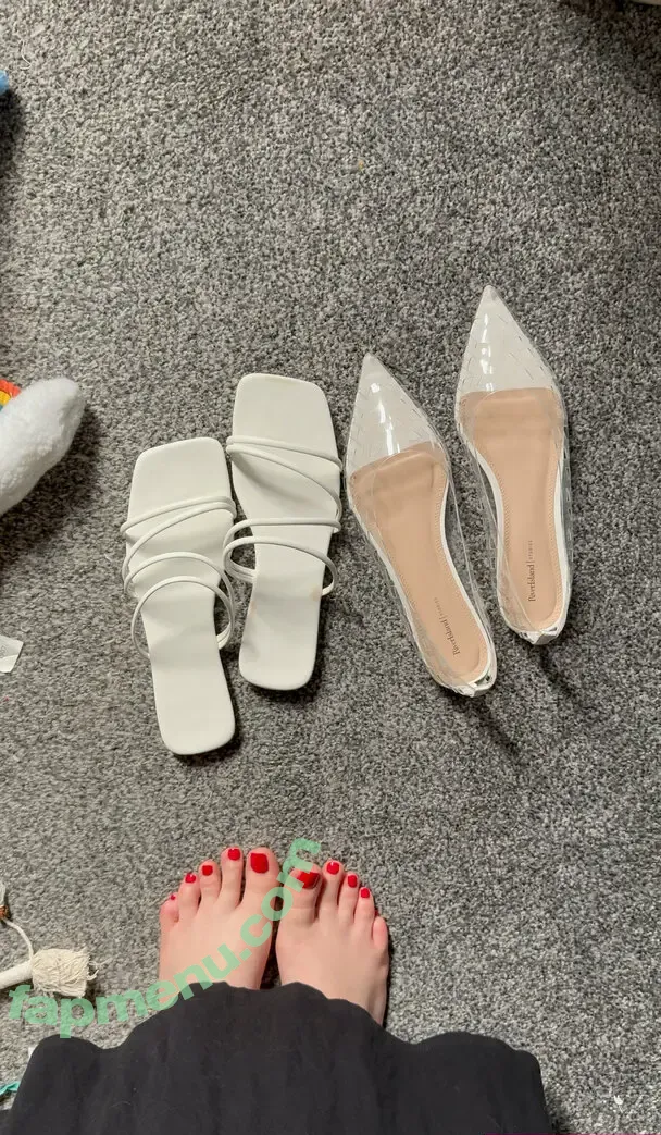 dbzgoth nude photo #0229 (dbzgothbecca)