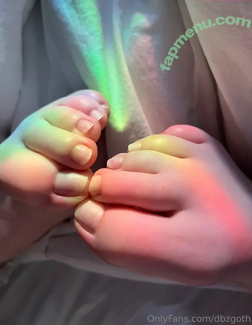 dbzgoth nude photo #0239 (dbzgothbecca)