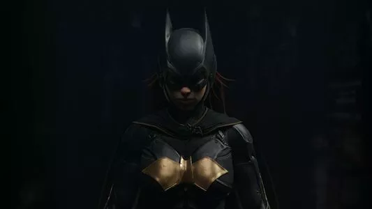 DC Comics / Dom3D_ / dortmund nude photo #0007