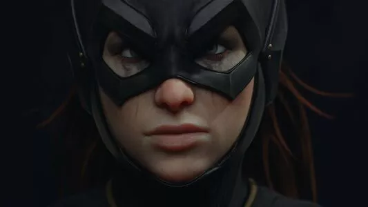 DC Comics / Dom3D_ / dortmund nude photo #0008