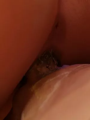 DC Comics / Dom3D_ / dortmund nude photo #0156