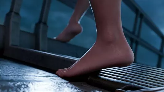 DC Comics / Dom3D_ / dortmund nude photo #0198