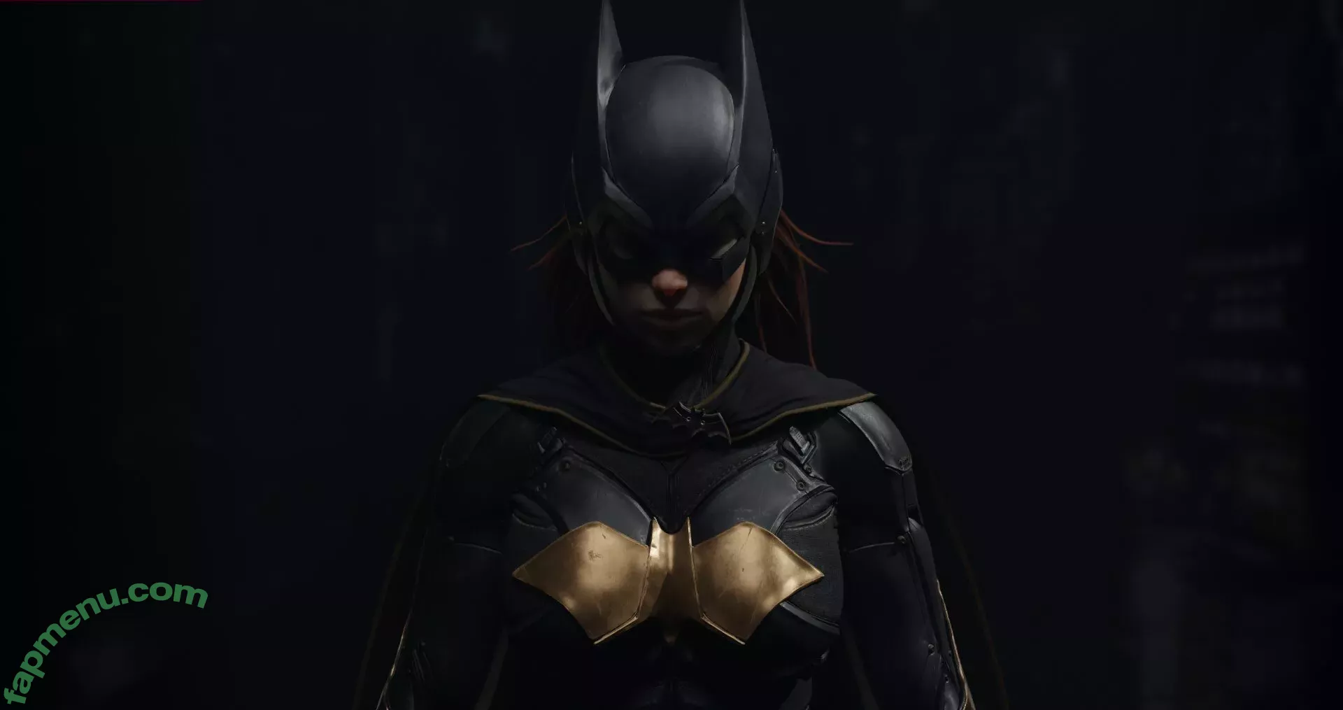 DC Comics nude photo #0007 (Dom3D_ / dortmund)