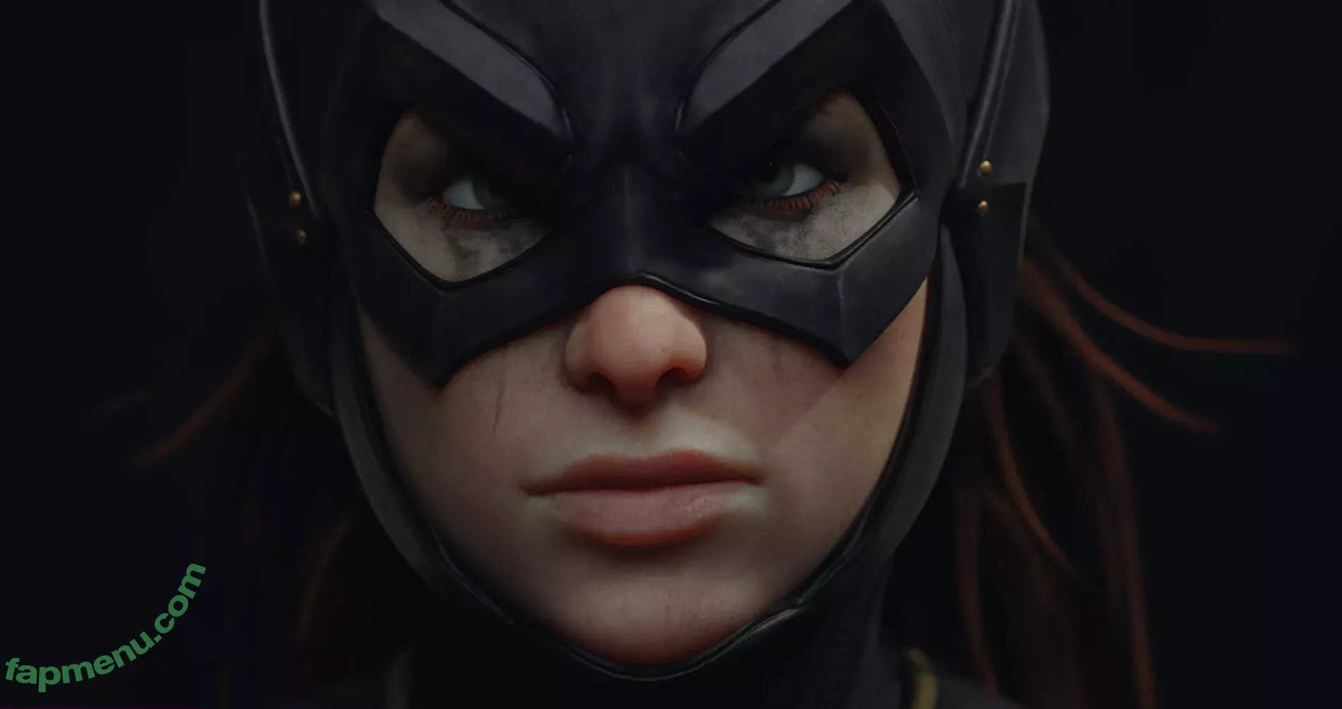 DC Comics nude photo #0008 (Dom3D_ / dortmund)