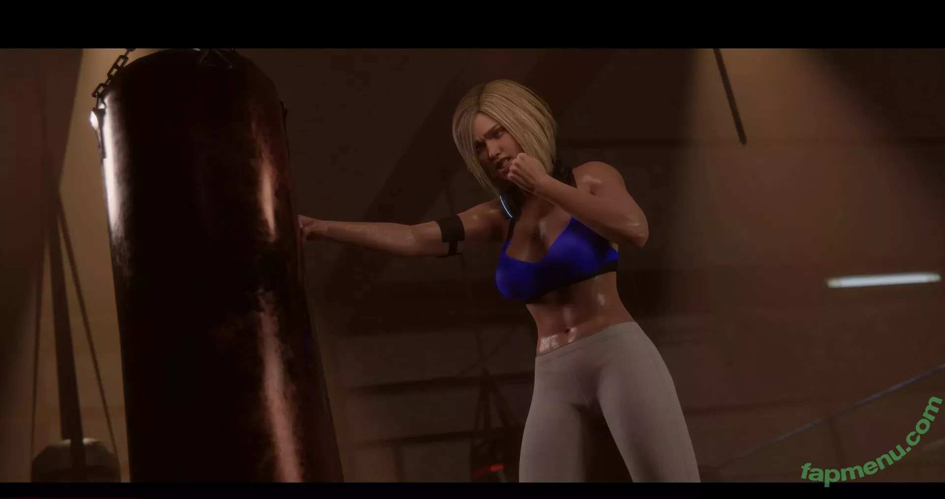 DC Comics nude photo #0111 (Dom3D_ / dortmund)