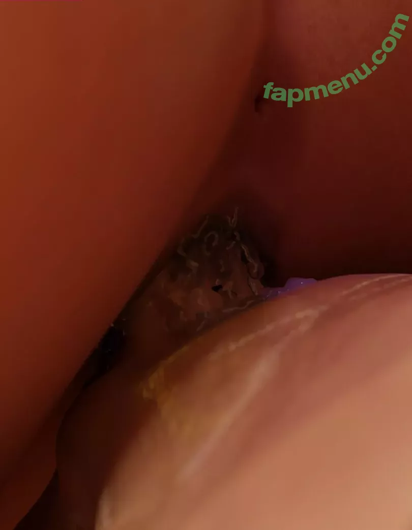 DC Comics nude photo #0156 (Dom3D_ / dortmund)