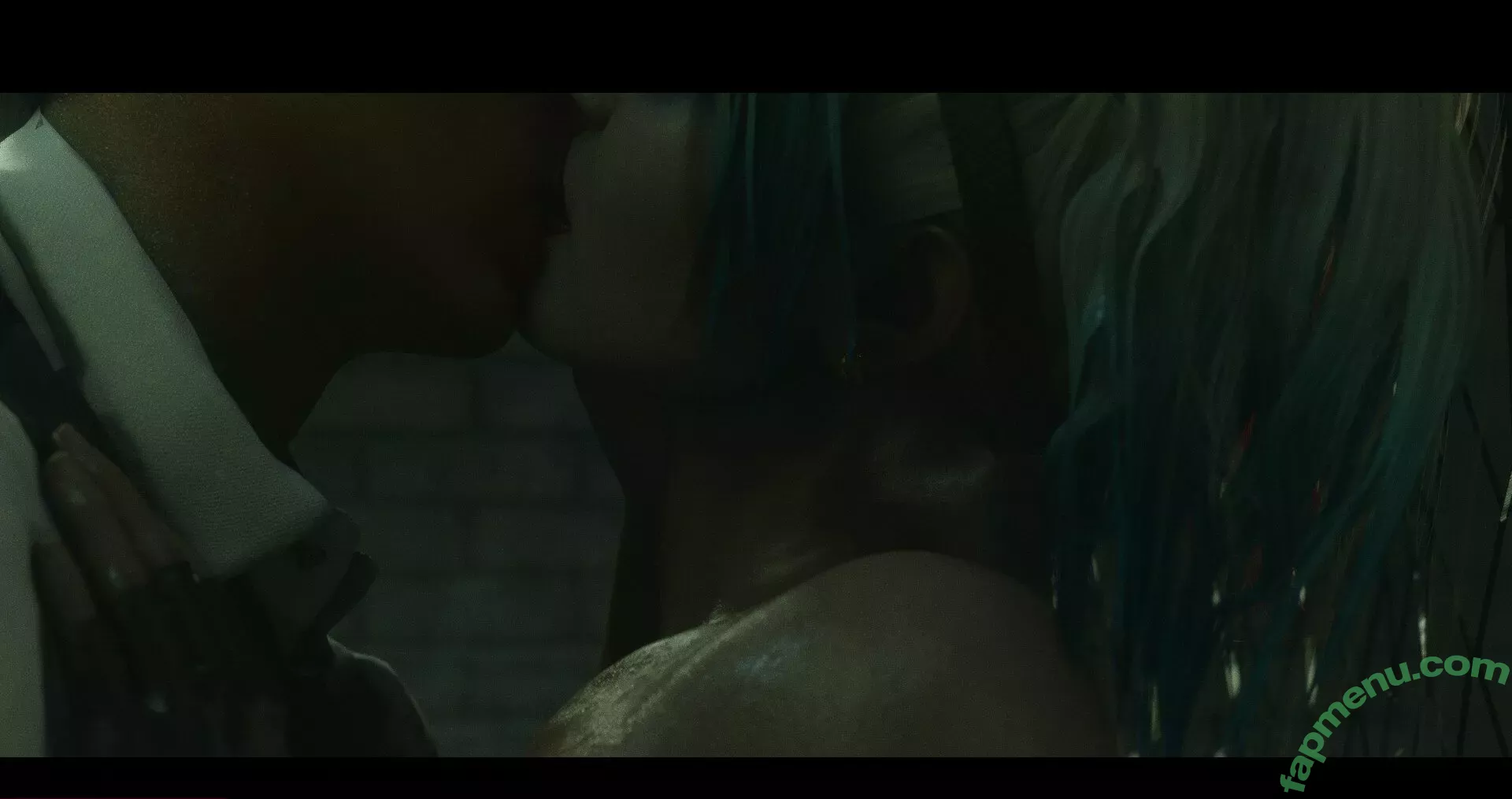 DC Comics nude photo #0451 (Dom3D_ / dortmund)