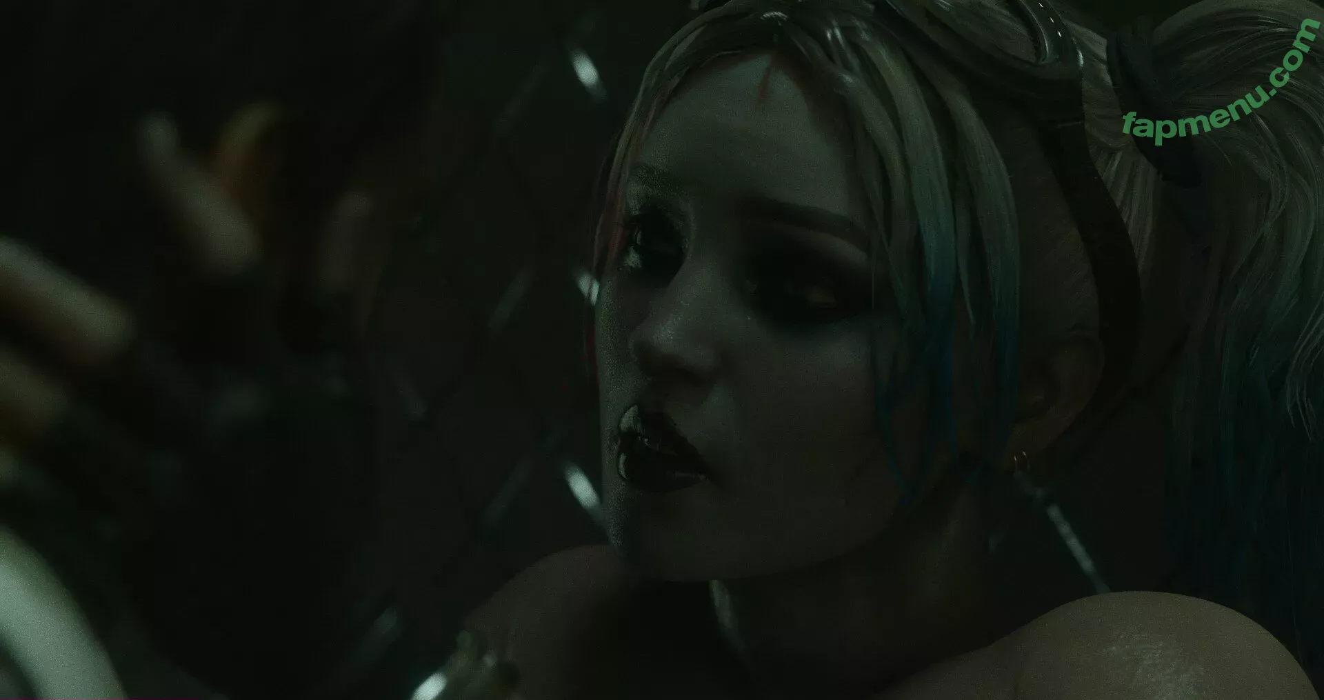 DC Comics nude photo #0465 (Dom3D_ / dortmund)