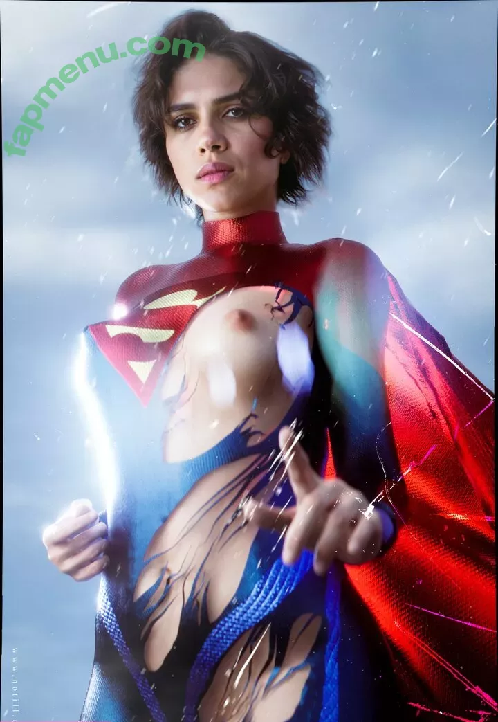 DC Comics nude photo #0877 (Dom3D_ / dortmund)