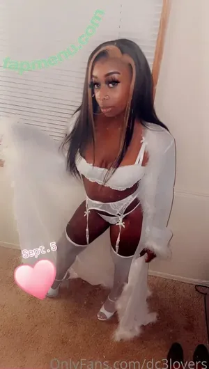  nude photo #0001