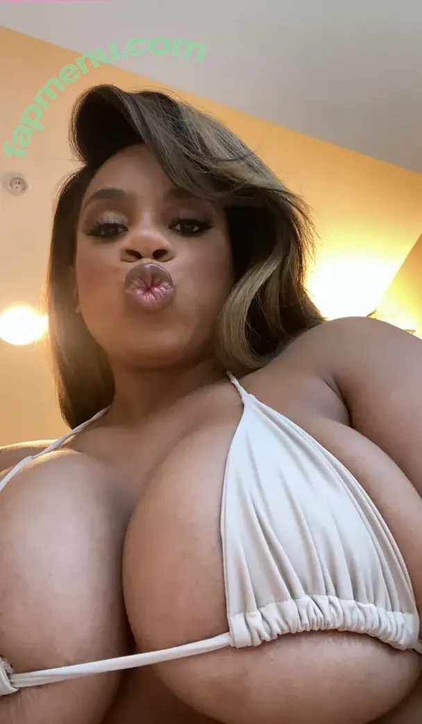 dchinn nude photo #0014 (alldominiquechinnfun)