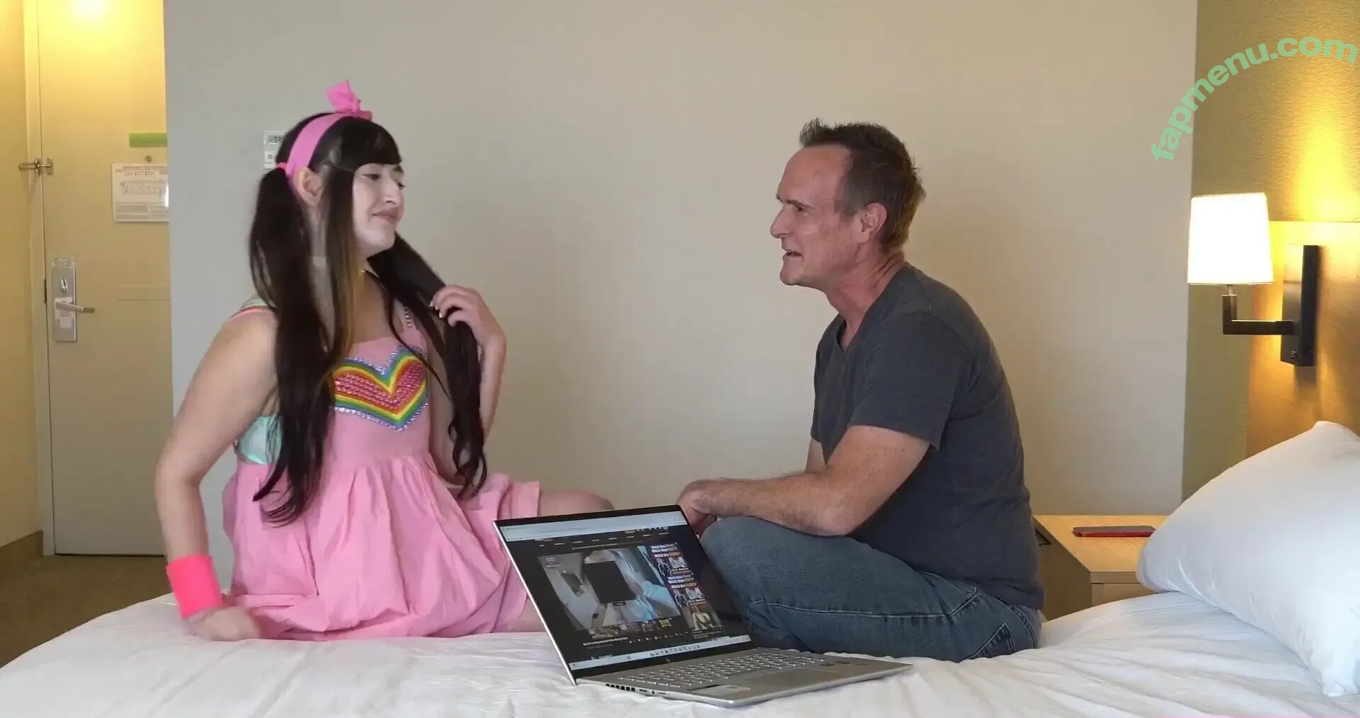 dctrousersnake nude photo #0081 (dctrousersnake)