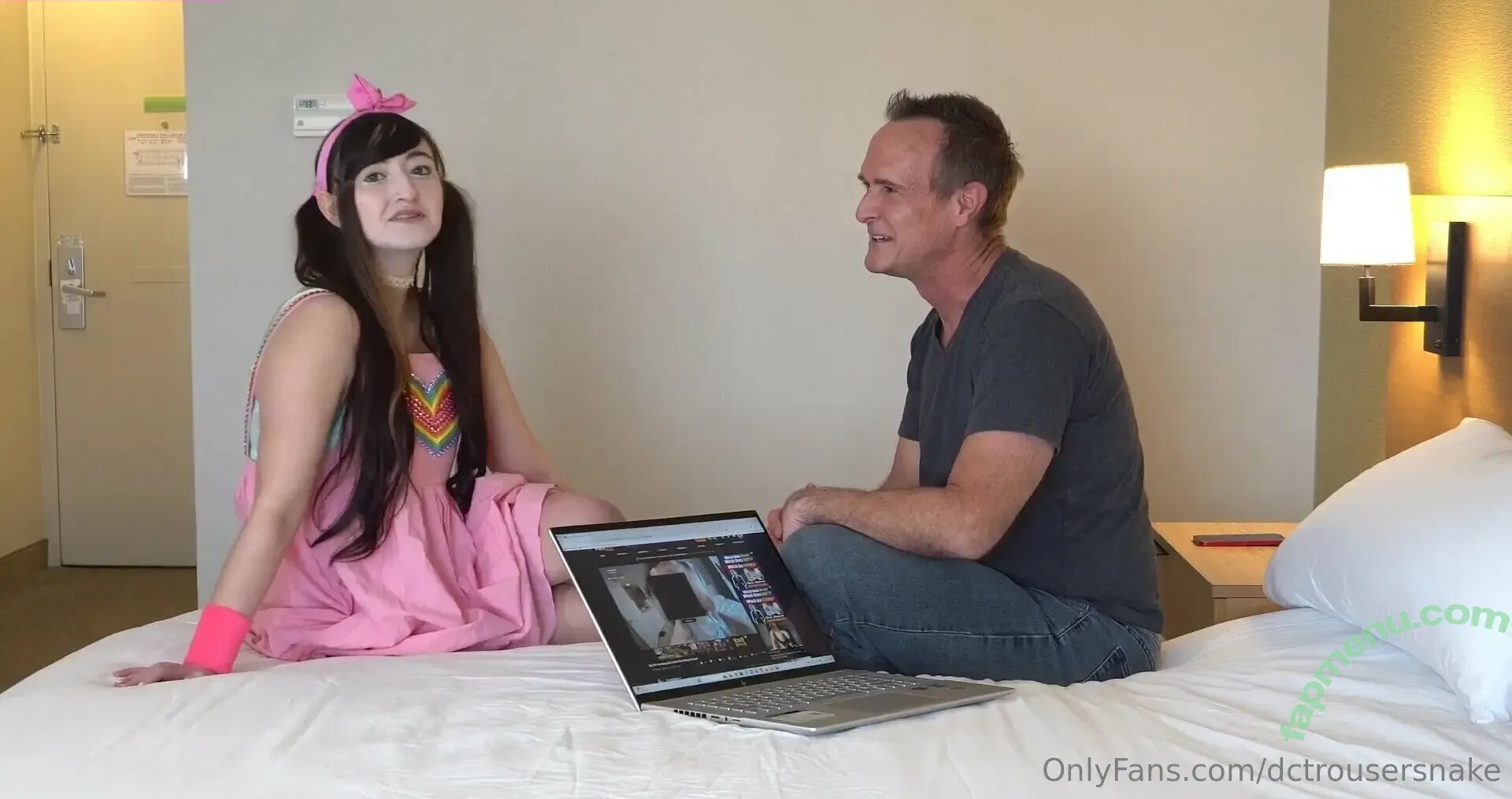 dctrousersnake nude photo #0082 (dctrousersnake)