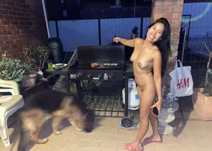  nude photo #0040