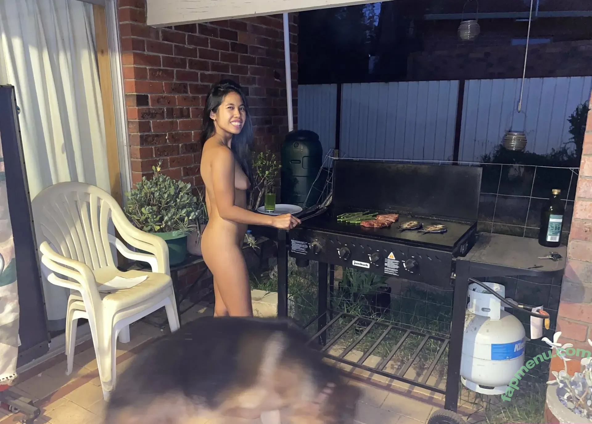dd4meeedianne nude photo #0042 (dd4meeedianne)